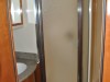 dsc5719
