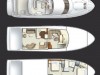 meridian580-floor-1