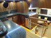 galley-and-salon